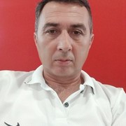  ,   Elmir, 59 ,   ,   , c 
