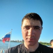  ,   Igor, 35 ,   ,   , c 