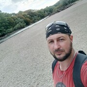  -,   , 37 ,   ,   , c 