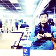  ,   Waxa, 31 ,   ,   