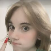   ,  , 29