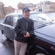  ,   , 42 ,   ,   