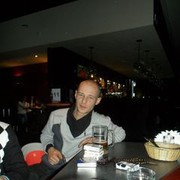  ,   , 40 ,     , c 
