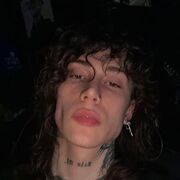 ���������� ������, ���� ������� ������, 27 ���, ������������ ��� ������, ����� � ���������, c�������� ���������, ���������