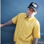 ���������� �������, ���� ������� Sexboy, 32 ����, ������������ 