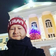 ���������� ������, ���� ������� �����, 37 ���, ������������ ��� ����� � ���������, c�������� ���������, ���������