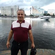  -,   , 57 ,   ,   , c 