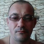 ���������� ������, ���� ������� Vyacheslav, 51 ���, ������������ ��� ������, ����� � ���������, c�������� ���������