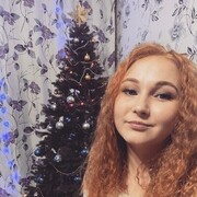  ,   , 38 ,   ,   , 