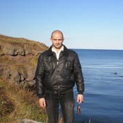  ,  Aleksandr, 44