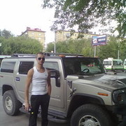 ���������� ��������, ���� ������� ����, 36 ���, ������������ ��� ������, ����� � ���������, c�������� ���������