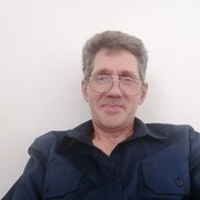  ,   , 49 ,   ,   , c , 