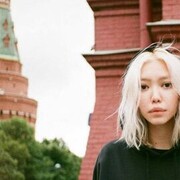 ���������� ������, ���� ������� ����, 26 ���, ������������ ��� ������, ����� � ���������