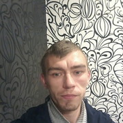  ,   , 33 ,   ,   , c 