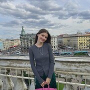 ���������� ����������, ����