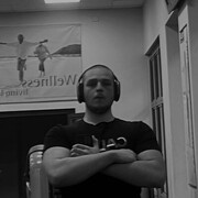  ,   Constantine, 22 ,   ,   