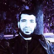 ���������� �����������, ���� ������� �����, 40 ���, ������������ ��� ������, ����� � ���������, c�������� ���������