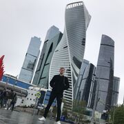 ���������� �������, ���� ����� ����, 23 ����, ������������ ��� ������, ����� � ���������, c�������� ���������