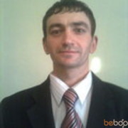 ���������� ������, ���� ������� ���������, 47 ���, ������������ ��� ����� � ���������, c�������� ���������