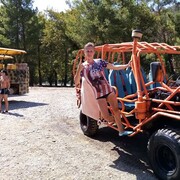 ���������� ���������������, ���� ������� �����, 36 ���, ������������ ��� ����� � ���������, c�������� ���������