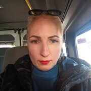  ,   , 43 ,     , c 