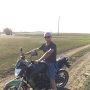 ���������� �������, ���� ������� ����, 46 ���, ������������ ��� ����� � ���������, c�������� ���������