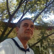 ,   Mikay, 54 ,   ,   