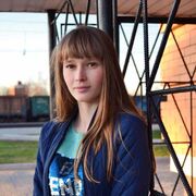 ���������� ������, ���� ������� Anya, 26 ���, ������������ ��� ������, ����� � ���������