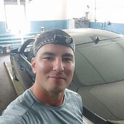 ���������� ��������, ���� ������� �����, 35 ���, ������������ ��� ������, ����� � ���������, c�������� ���������