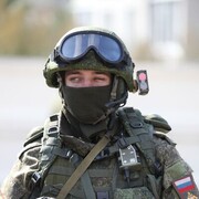 ���������� �������-����������, ������� ������, 37