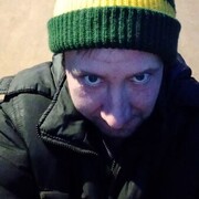  ,   , 37 ,     , c , 