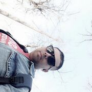  ,   , 35 ,   ,   
