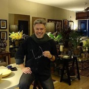  Alamo,   David, 59 ,   ,   , c 