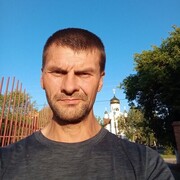 ���������� ���������, ���� ������� ���������, 43 ����, ������������ ��� ������, ����� � ���������, c�������� ���������, ���������