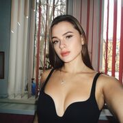  ,   Victoria, 23 ,   ,   