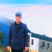 ,   C, 59 ,  