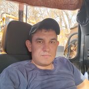  ,   , 30 ,     , c , 