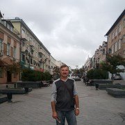  ,   , 73 ,   ,   , c 