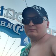 ���������� ������������, ���� ������� ����, 42 ����, ������������ ��� ������, ����� � ���������