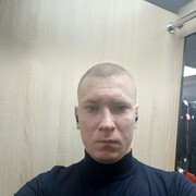 ���������� �����, ���� ������� ����, 33 ����, ������������ ��� c�������� ���������