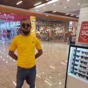  New York City,   , 31 ,   ,   