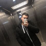 ���������� ������, ���� ������� �����, 29 ���, ������������ ��� ������, ����� � ���������, c�������� ���������, ���������