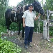  -,  Miki, 44