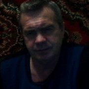 ,   , 56 ,     , c 