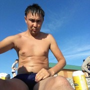 ���������� ����-�����������, ���� ������� �����, 41 ���, ������������ ��� ������, ����� � ���������, c�������� ���������