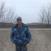  ,  Igor, 47
