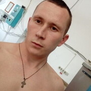  ,   , 27 ,   c 