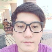 ���������� ������-��-����, ���� ������� �����, 32 ����, ������������ ��� ������, ����� � ���������, c�������� ���������, ���������