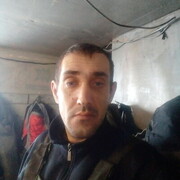  ,   , 38 ,   ,   , c , 
