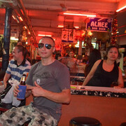 ���������� �����, ���� ������� ������, 39 ���, ������������ ��� ����� � ���������